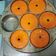 Cooksnap dari moms rasya untuk resep 178. Kue lumpur kentang (2) lumer