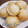 Cooksnap dari Laily Agustien (Ummifaizfaqih) untuk resep Burger Bun