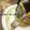 Cooksnap dari Resep By Ell untuk resep Wedang jahe
