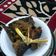 Cooksnap dari Ulfia Right Hidayat untuk resep Pesmol Ikan Mas