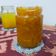 Cooksnap dari MbakNok untuk resep Selai Jeruk a.k.a Marmalade