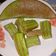 Cooksnap dari Lis Pandiangan untuk resep Kue lapis kanji