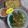 Cooksnap dari Dee Adee untuk resep Mie Ayam Ceker (#pr_homemadestreetfood)