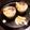 Varsha Ingole Bele's cooksnap of when they made ॲपल व्हॅनिला ड्रायफ्रुट्स कस्टर्ड (apple vanilla dryfruits custard recipe in marathi).