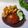 Cooksnap dari Dapur ala mama jasmine untuk resep Resep Tahu Tempe Kriuk Sambal Penyet