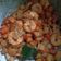 Cooksnap dari nandya pramitha sari untuk resep Sambal Goreng Kentang, Wortel Dan Udang