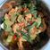 Cooksnap dari Mils untuk resep Tauco Udang, tahu, tempe