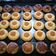 Cooksnap dari Pipit Ridwan untuk resep Nastar melted & lembut di mulut