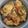 Cooksnap dari Alanis Morissete untuk resep 48. Ayam betutu khas bali