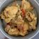 Cooksnap dari Alanis Morissete untuk resep 48. Ayam betutu khas bali