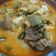 Cooksnap dari Tsalits Nur Dini untuk resep Sayur Lodeh Labu Siam, Kacang Panjang, Telur, Tahu Tempe