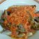 Cooksnap dari eva meylani untuk resep Balado Terong Ijo