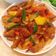 Carol Yeh 的 糖醋里肌～酸甜好滋味！ cooksnap