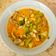 Cooksnap dari silvany silvany untuk resep Soto betawi (daging sapi)