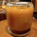 El cooksnap de Andrea Alvarez 💛 cuando hizo Mermelada de la abuela (naranja, pera o manzana).