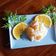 Cooksnap dari Widyana Yusakh untuk resep Yoghurt&Orange