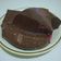 Cooksnap dari Dapoer Mm Gia untuk resep Puding Coklat