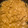 El cooksnap de Sara Lopez cuando hizo Pollo al curry.
