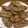 Cooksnap của Sheep Tran khi họ làm theo món Bánh quy Biscotti