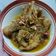 Cooksnap dari Mheymhey untuk resep Ceker Kecap Kuah Kental