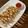 Cooksnap dari Nia - Mimakuki untuk resep Sate Tai Chan
