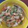 Cooksnap dari Aymell untuk resep Salad sayur dg saus mayo yg creamy!