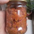 Cooksnap dari Astari untuk resep Sambal trasi enak