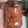 Cooksnap dari Astari untuk resep Sambal trasi enak