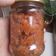 Cooksnap dari Astari untuk resep Sambal trasi enak