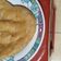 Cooksnap dari Qory Ella untuk resep Bolu pisang kukus sederhana