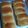 Cooksnap dari Rahma untuk resep Roti Sobek super lembut