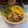 Cooksnap dari Milka untuk resep Asinan Sayur Khas Betawi