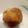 El cooksnap de Gina Gutierrez cuando hizo Croquetas de pollo con queso crema Philadelphia.