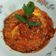 Cooksnap dari Dwi Martha Jingga untuk resep Balado telor ceplok pedas manis