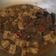 Cooksnap dari AvrillieAna untuk resep Krengsengan daging sapi