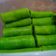 Cooksnap dari iyen serlia untuk resep Dadar gulung pandan unti kelapa