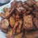 Cooksnap dari Ika Fitri Anitasari untuk resep Tempe & Tahu Bacem ala Jogja