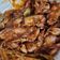 Cooksnap dari kapriana untuk resep Balado cumi asin