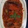 Cooksnap dari Bunda Rey untuk resep Sambal Balado Ikan dengan tempoyak