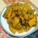 Cooksnap của Nguyễn Phương khi họ làm theo món Bí đỏ (bí ngô) xào tỏi