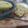 El cooksnap de Silvia López cuando hizo Torta súper fácil, rápida y económica.