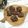 Cooksnap dari sheila shahab untuk resep Chocolate Chip Cookies