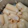 Cooksnap dari suci untuk resep 11. Tofu handmade