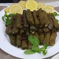 صورة من ام لين، شاركها بعد تجربة وصفة يالانجي
