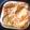 Moumita Kundu's cooksnap of when they made চিকেন তেহারি (Chicken tehari recipe in Bengali).