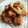 Cooksnap dari Anis|Qaias Kitchen untuk resep Misoa Goreng