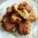 Cooksnap dari Anis|Qaias Kitchen untuk resep Misoa Goreng