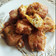 Cooksnap dari Anis|Qaias Kitchen untuk resep Misoa Goreng