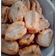 Cooksnap dari Nia d'Kitch untuk resep Baso Tahu Aci