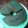 Cooksnap dari Linda Dewi untuk resep Chiffon cake coklat